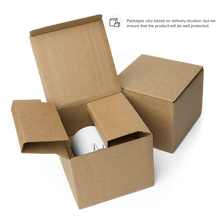 Load image into Gallery viewer, White Mug 11oz