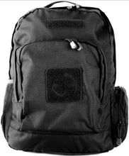 Load image into Gallery viewer, Bulletproof Backpack - Lightweight Level III+ 10” x 12” Armor - Perfect for Every Day Use