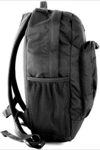 Load image into Gallery viewer, Bulletproof Backpack - Lightweight Level III+ 10” x 12” Armor - Perfect for Every Day Use