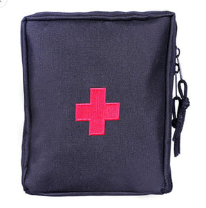 Medic Molle Groot Pouch