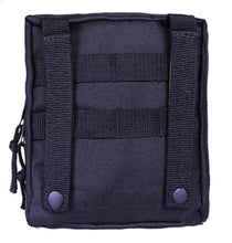 Load image into Gallery viewer, Medic Molle Groot Pouch