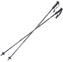 Load image into Gallery viewer, Mountain Gear Series 6 Trekking Poles - Set of 2